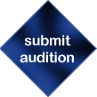 Submit an audition video to inDoctornated