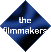 inDoctornated Filmmaker bios