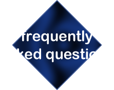 inDoctornated Frequently Asked Questions