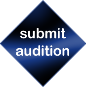 Submit an audition video to inDoctornated