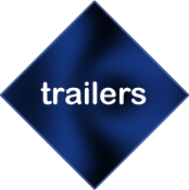 inDoctornated Trailers Page