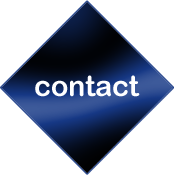 Contact inDoctornated