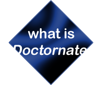 What is inDoctornated